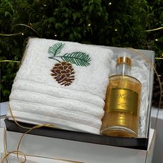 Kit-Pinha-com-Home-Sabonete-Liquido-Lavanda