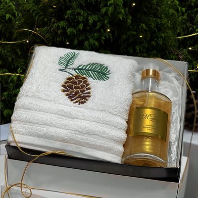 Kit-Pinha-com-Home-Sabonete-Liquido-Lavanda