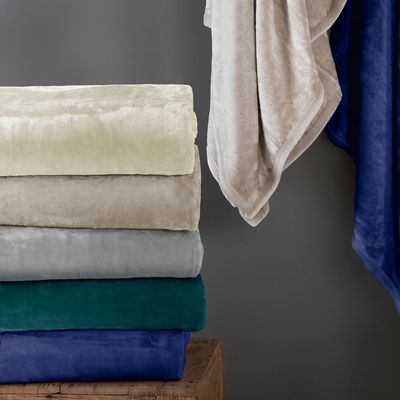 13361127_cobertor-queen-naturalle-fashion-soft-220x240cm-cinza-256201_l2_637571888162409809