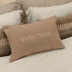Almofada-Boucle-Feliz-Natal----Ambiente-ll