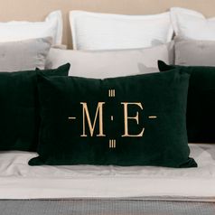 Almofada-Verde-Suede---Ambiente-ll