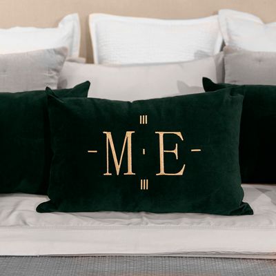 Almofada-Verde-Suede---Ambiente-ll