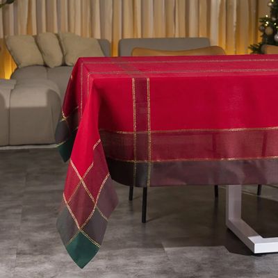 Toalha-de-Mesa-Unite-Xadrez---Ambiente-ll