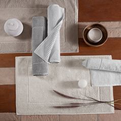 Toalhas-Avulsa-Piso-Brezee