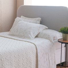 Jogo-de-Lencol-Delicate-Bege----AMbiente
