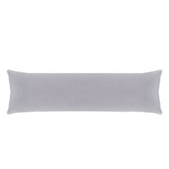Fronha-body-pillow-cinza