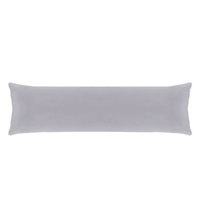 Fronha-body-pillow-cinza