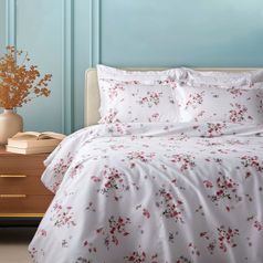 Jogo-de-Lencol-Dafine----Ambiente