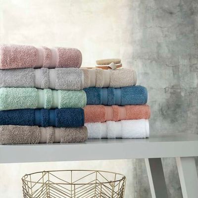 ambientada-fio-egipcio2