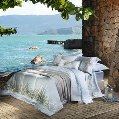 Jogo-de-Lencol-Maragogi---Ambiente