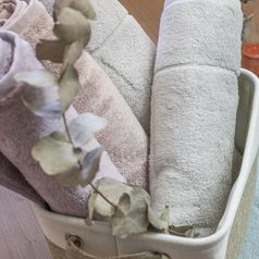 Toalha-de-Piso-Dual-Air-48cm-x-80cm---Cesto-Detalhe