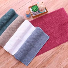 piso-luxor-ambientada-1000x1000