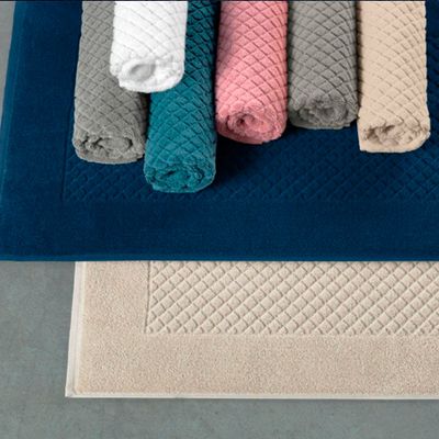 piso-diamond-ambientada-1000x1000