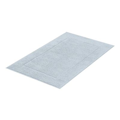 Toalha-de-Piso-Dual-Air-48cm-x-80cm-Verde---Still