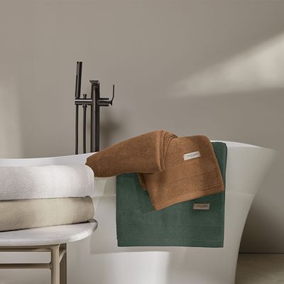 TRUSSARDI---BANHO---BORGIA---AMBIENTE