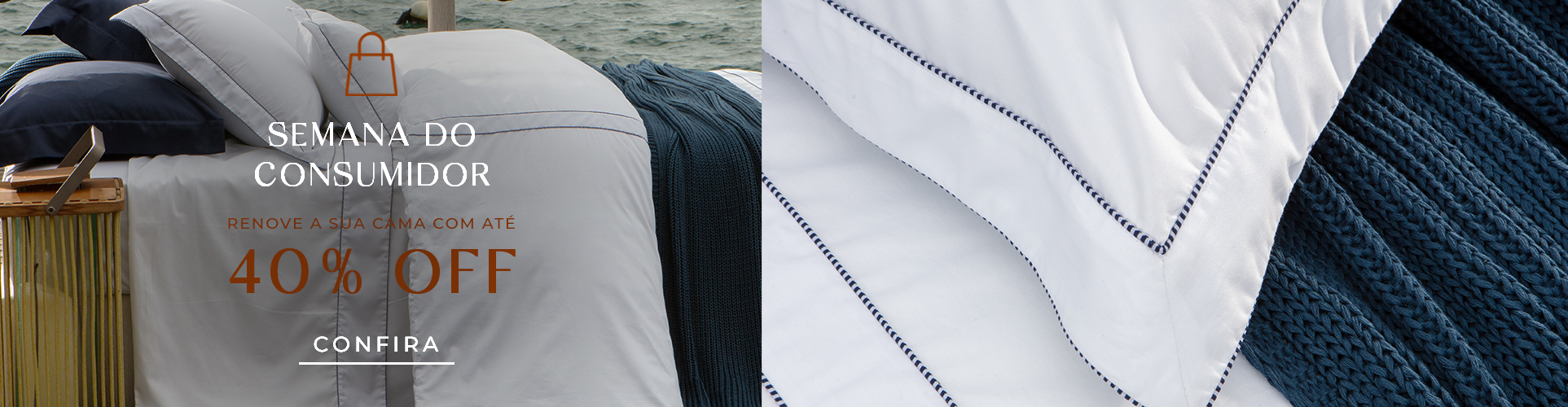 semana do consumidor