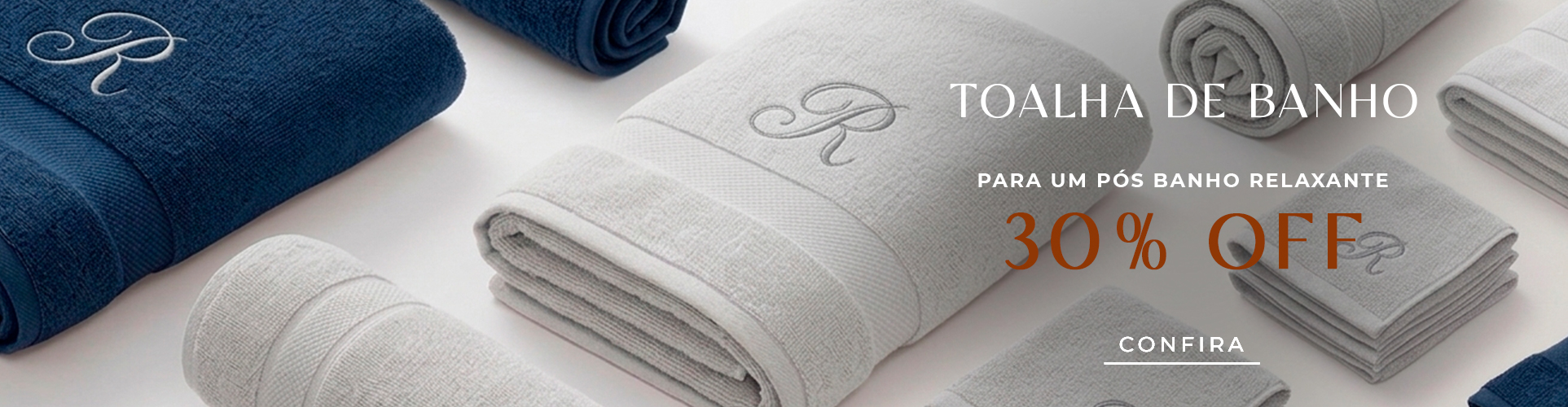 banho semana do consumidor