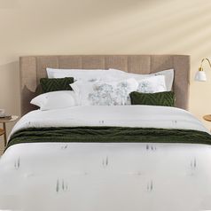 TRUSSARDI---CAMA---APPIA---AMBIENTE-I