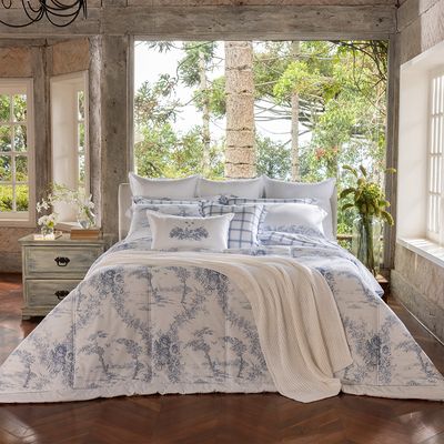 Cama-Jardim-De-Toile----Ambientado