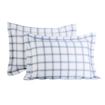 Kit-Fronha-Jardim-de-Toile-Trelica----Still