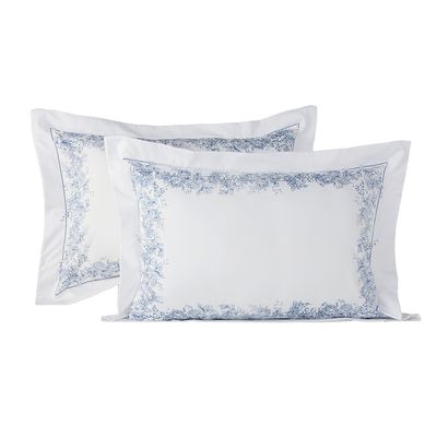 Kit-Fronha-Jardim-de-Toile-Localizada----Still