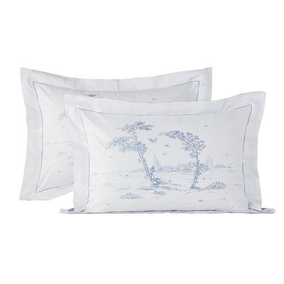 Kit-Fronha-Jardim-de-Toile-Summer----Still