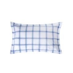 Almofada--Trelica-Xadrez-Jardim-de-Toile----Still