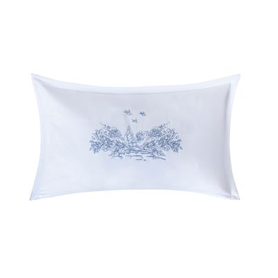 Almofada-Bordada-Jardim-de-Toile----Still