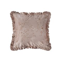 Almofada-Serena-com-Babado---Still