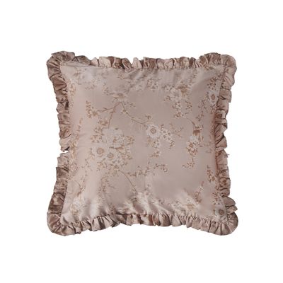 Almofada-Serena-com-Babado---Still