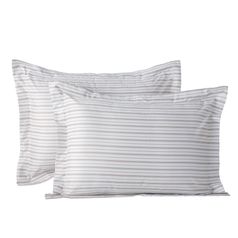 Kit-Fronha-Tapes-Amendoa---Still