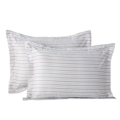 Kit-Fronha-Tapes-Amendoa---Still