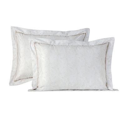 Kit-Fronha-Heranca--Cama---Still