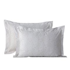 Kit-Fronha-Heranca-Branca---Still