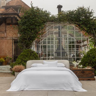 Kit-Colcha-Velour-Belmonte-Branco---Ambientado