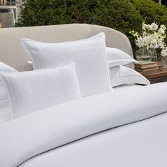 Kit-Colcha-Velour-Belmonte-Branco---Ambientado-Detalhe