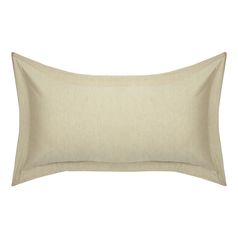 Almofada-Linen-Lys