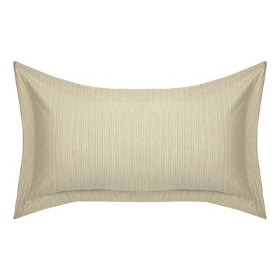 Almofada-Linen-Lys