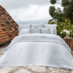 Kit-Summer-Lumen-Branco---Ambientado