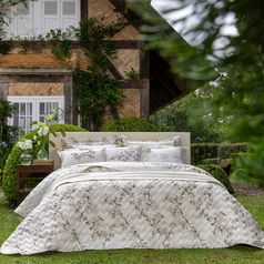 Cama-Canto-Dos-Passaros----Ambientado