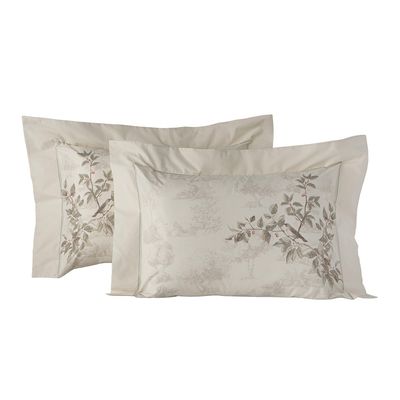 Kit-Fronha-Canto-dos-Passaros-Localizada---Still