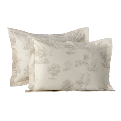 Kit-Fronha-Canto-dos-Passaros-Compose----Still