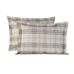 Kit-Fronha-Tartan----Still