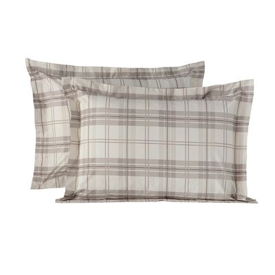 Kit-Fronha-Tartan----Still