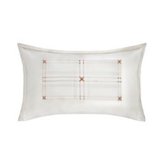 Almofada-Bordada-Tartan---Still