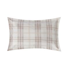 Almofada-Xadrez-Tartan---Still