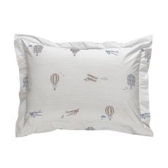 Fronha-Ventura---Still