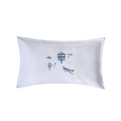 Almofada-bordada-Ventura----Still