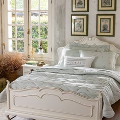 Cama-Aurora-Ambientado