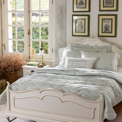 Cama-Aurora-Ambientado